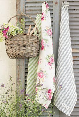 kökshanddukar-från-greengate