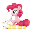 My Little Pony Leisure Afternoon Pinkie Pie Figure by Pop Mart