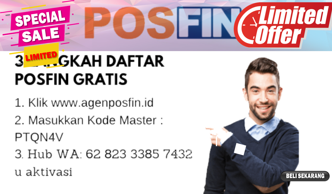 daftar ppob gratis, daftar agen ppob di batam, 62 823 3385 7432 (WA)