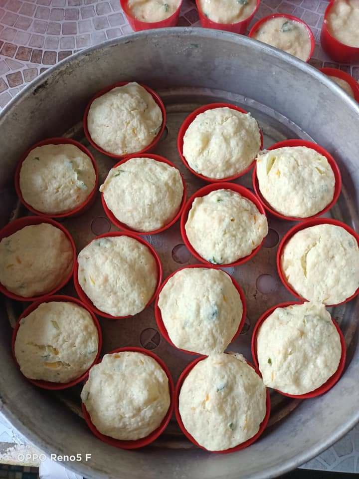 photo6228600884951100406.jpg (720×960)