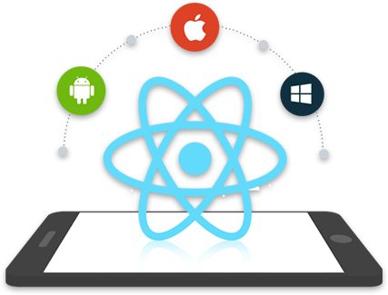 react js machine learning
