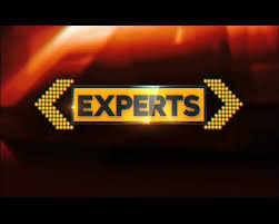 Express Experts Express Experts