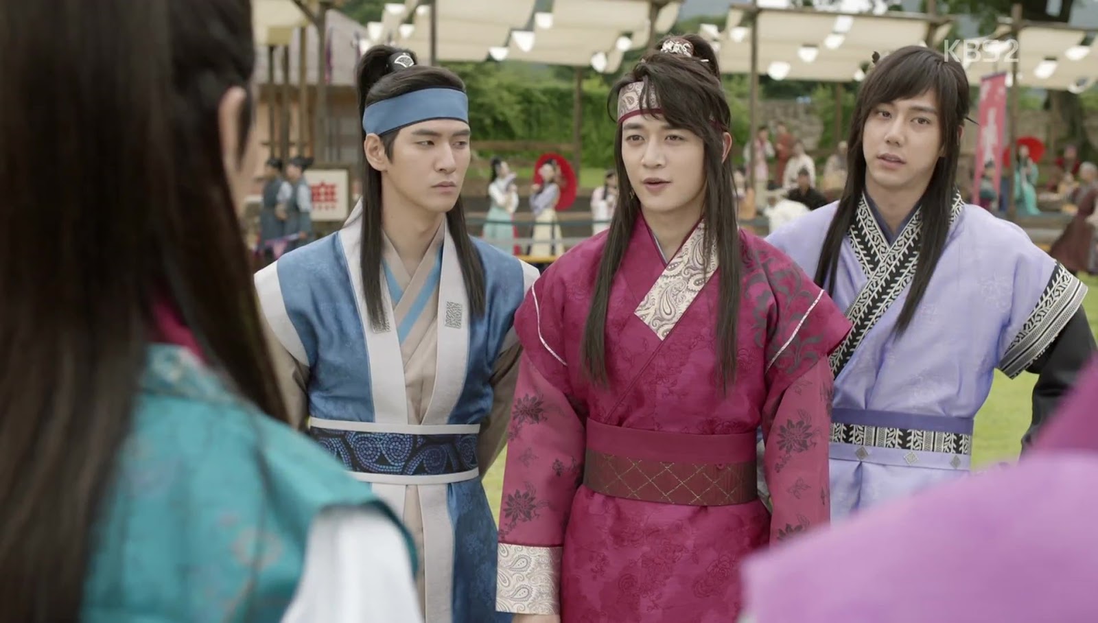 Hotel Del Luna Ep 5 Eng Sub / Hotel Del Luna Ep1 Eng Sub | Full