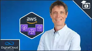 [100% Off ] AWS Networking Masterclass – Amazon VPC and Hybrid Cloud