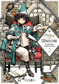 atelier-of-witch-hat 02