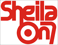 Lirik Lagu Anugerah Terindah Yang Pernah Kumiliki - Sheila On 7 dalam Bahasa Korea
