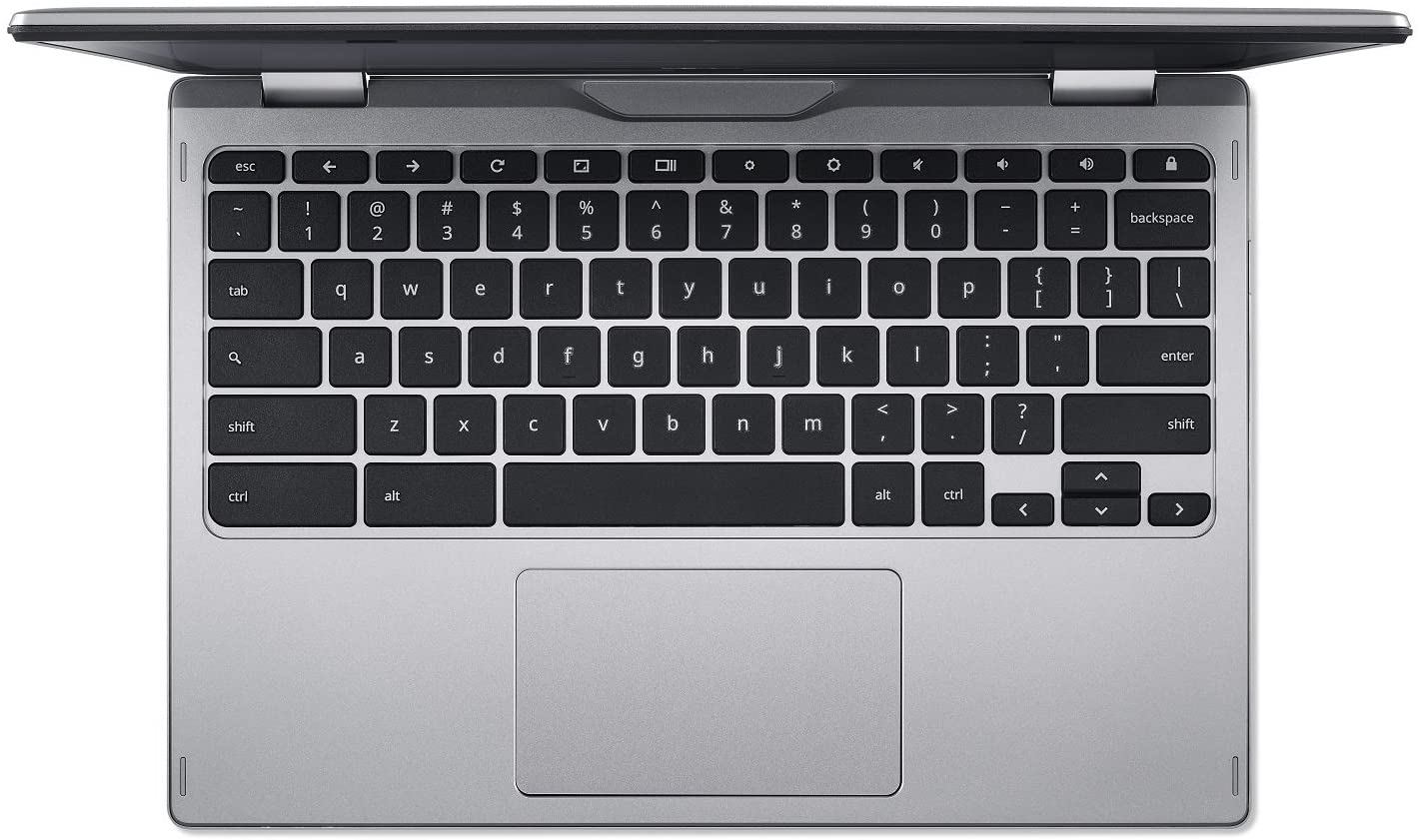 chromebook battery indicator chromebook battery indicator