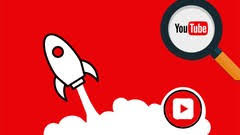 Youtube SEO Course :How TO Rank #1 On YouTube in 2020