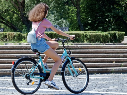 beu lening brandwonden Goedkope 24 inch meisjesfietsen (meisjes 8, 9, 10, 11, 12 jaar) | FIETSEN  2023