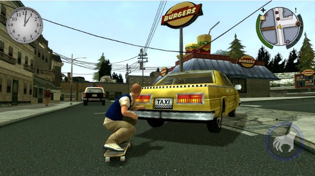 bully anniversary edition download pc bully anniversary edition download pc