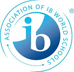 Check out the IB Website