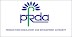 Officer Grade A(Assistant Manager)- Legal In Pension Fund Regulatory And Development Authority 