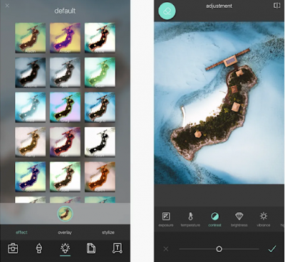 تطبيق Pixlr Free Photo Editor للأندرويد مدفوع, Pixlr Free Photo Editor pro apk