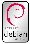 DEBIAN