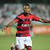 Inter receberá parte dos valores da negociação de Marinho com o Grêmio; entenda