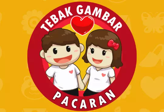 Kunci Jawaban Tebak Gambar Pacaran Semua Level Serbagratis95