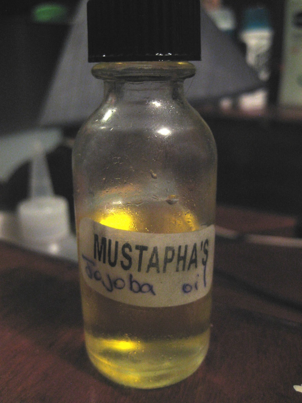 Where to Find Natural Hair and Skin products in Trinidad