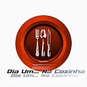 O "Prata" no "dia um...na cozinha"