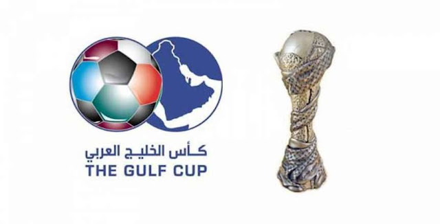 جدول مباريات خليجي 24 والقنوات المفتوحة الناقلة لها جدول مباريات خليجي 24 والقنوات المفتوحة الناقلة لها
