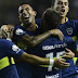 Boca Juniors vs Libertad EN VIVO ONLINE Por los octavos de Final Ida en la Libertadores / HORA Y CANAL
