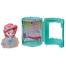 My Little Pony Blind Bags, Capsule Pinkie Pie Equestria Girls Cutie Mark Crew Figure