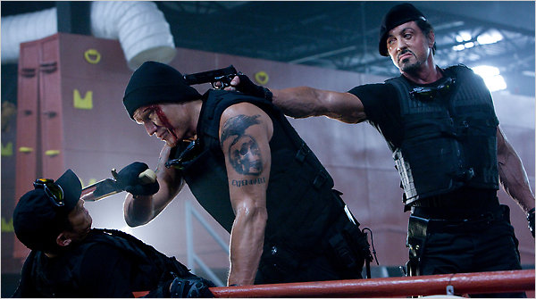 download the expendables 2 sub indo download the expendables 2 sub indo