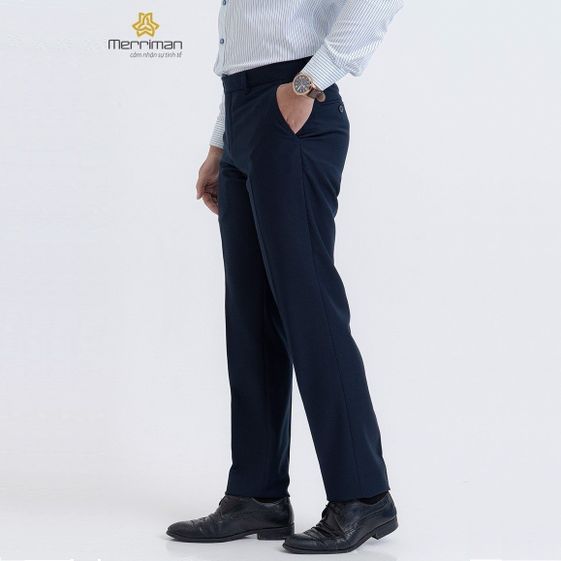 QUẦN TÂY NAM CÔNG SỞ CAO CẤP THMP051 13 sm 886609253645 1640833708435