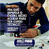 VEM PRO CENTRO TÉCNICO RGS