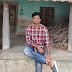 Student Leader Interview - S Sai Sharan, Ramaiah College