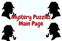 Mystery Puzzles Main Page