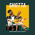Beatoven Feat. Monsta, Deezy & Dj Ritchelly - Shotta [HIP HOP/RAP] [AUDIO & VIDEO] [DOWNLOAD]
