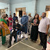 पारानाका विभागात एकाच दिवसात ६१० नागरिकांचे लसीकरण