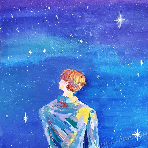 YUBIN – STAR – Single