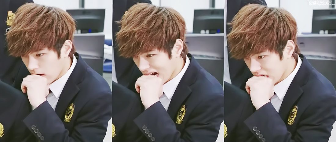 120213_%25EB%258B%25A5%25EA%25BD%2583%25