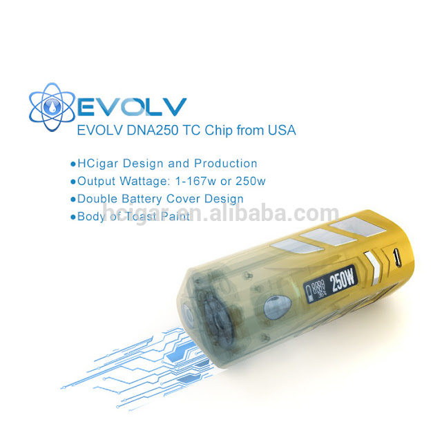 New-coming-DNA250-TC-HCigar-VT250S-dna.jpg