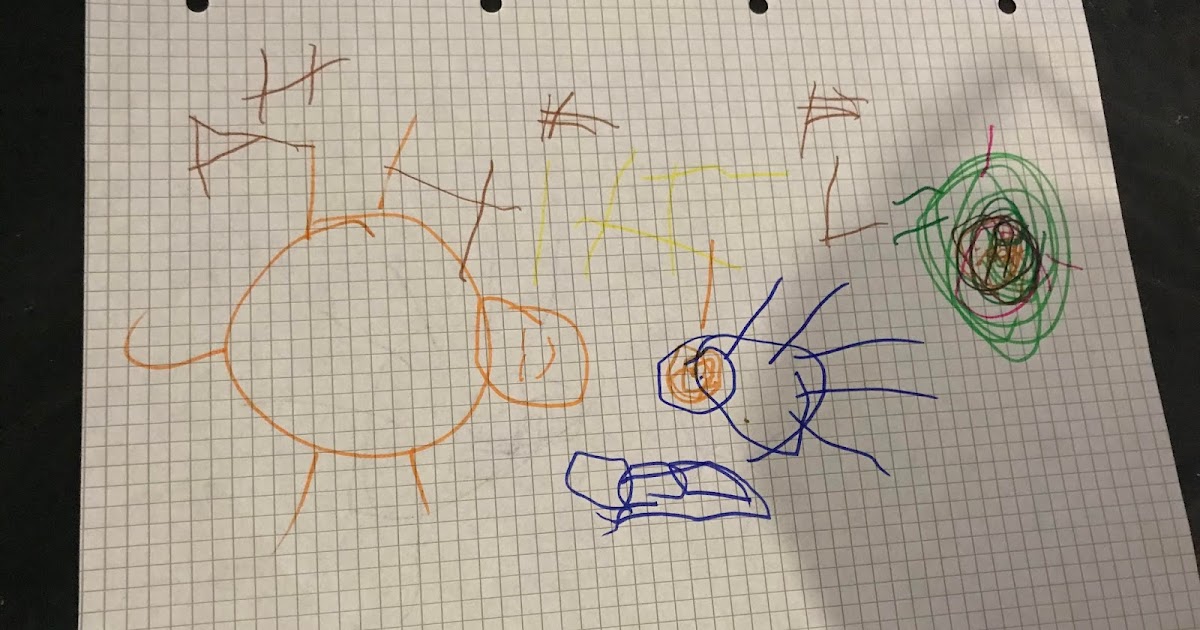 Carapace Des Oursins En 4 Lettres Classe 1 - PS - TS: TORTUE - Helena et Fatma-Ta