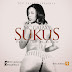 [MUSIC] Mc Galaxy - Sukus