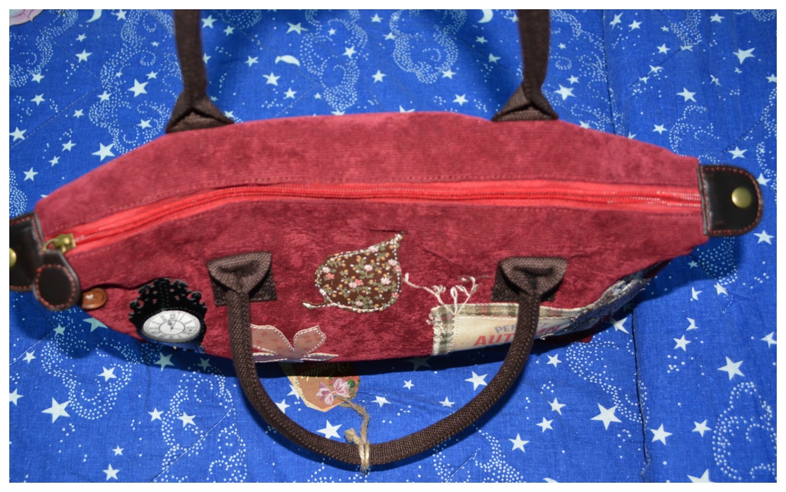 Insertro Borsa Per Dado 12,5 Mm (1/2) - Interno XZN, Lunghezza 53 Mm, Per Utensili Professionali - Foto 6