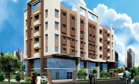 apartment on rent in noida extension