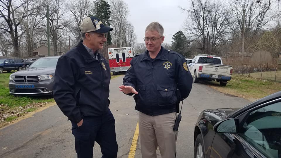 Kathryn's Report Cessna 182S Skylane, N26617 Fatal accident occurred