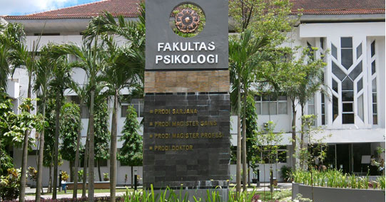 Contoh Soal Tes Masuk Universitas Mercu Buana Dapatkan Contoh