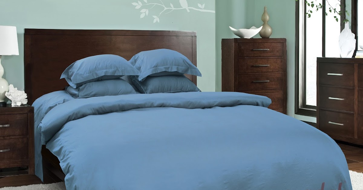 Mrs. Eucacel Bed Sheets