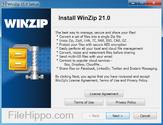 winzip download software