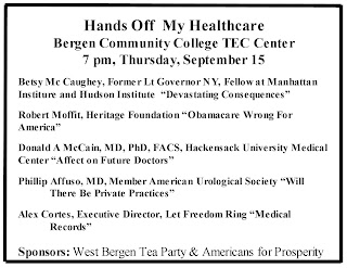 Obamacare atBBCC theridgewoodblog.net