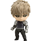 Nendoroid One Punch Man Genos (#645) Figure