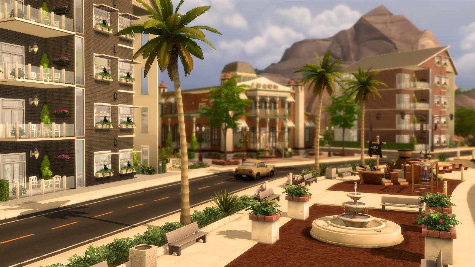 оазис участки. симс 4 дома для оазис спрингс. симс 4 город оазис спрингс. симс 4 оазис спрингс городок. оазис участки.