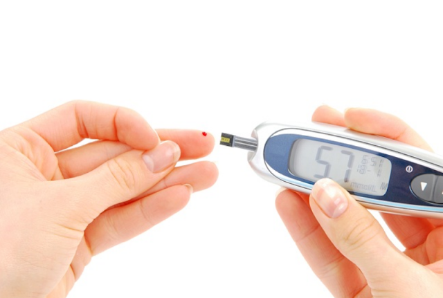 Alpha Lipoic Acid (ALA) Alpha Lipoic Acid (ALA) - healtinews