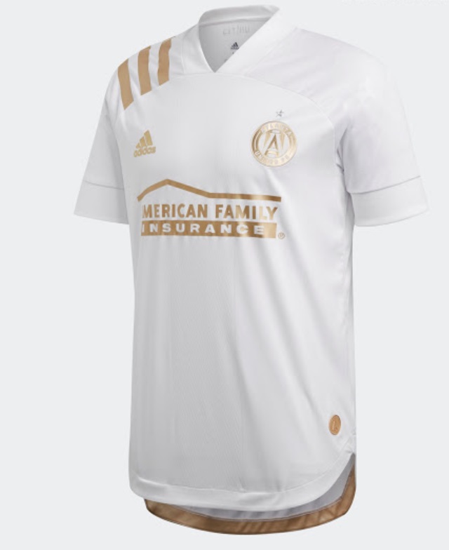 mls jersey release dates 2020