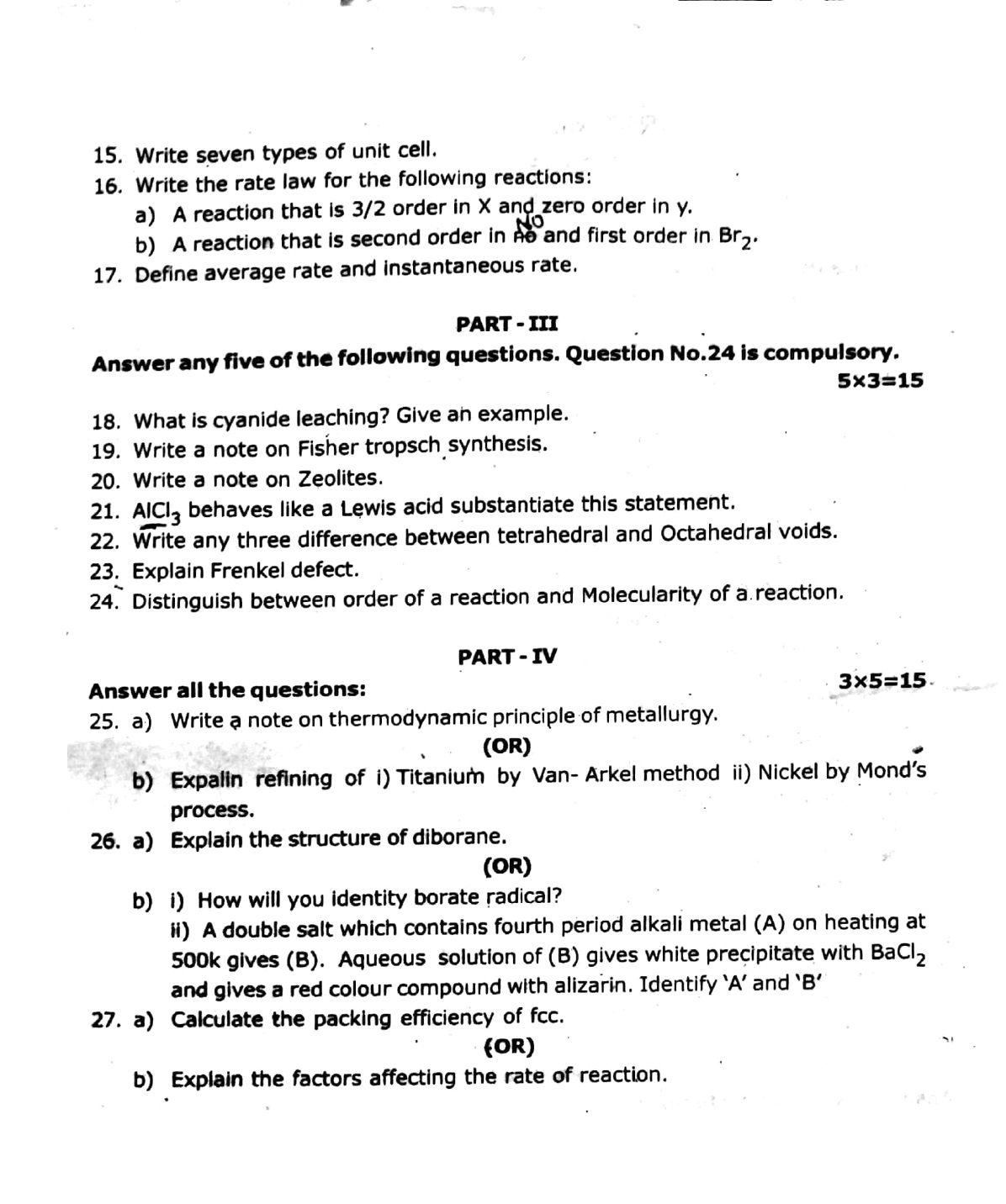 An isotope of an element contains different numbers of from other atoms of the same element image