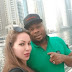 Tonto Dike’s Ex-husband Gets New Lover